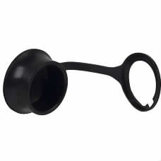 HR10-10R-C|Hirose Electric Co Ltd