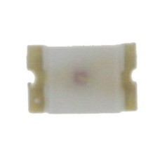 HSMD-C170|Avago Technologies US Inc.