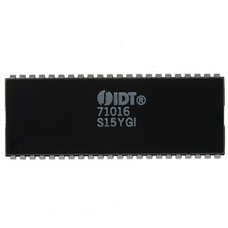 IDT71016S15YGI8|IDT, Integrated Device Technology Inc