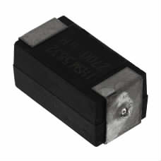 IHSM5832ER331L|Vishay Dale