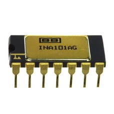 INA101AG|Texas Instruments