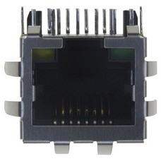 J0011D21BNL|Pulse Electronics Corporation