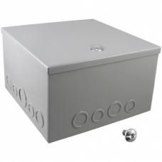 JBH-4961-KO|Bud Industries