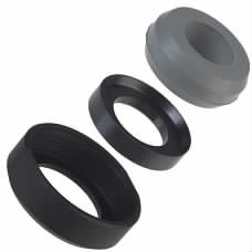 JR21WCCA-12|Hirose Electric Co Ltd