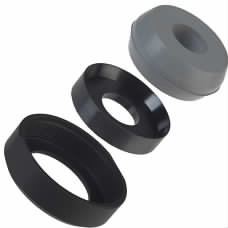 JR25WCCA-10|Hirose Electric Co Ltd