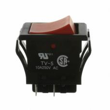 JWM21RCA/UC|NKK Switches