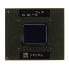 KC80526LY400128SL4J8|Intel