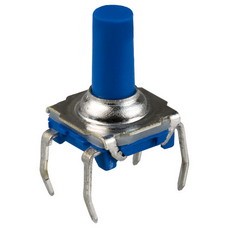 KSL0M410|C&K Components