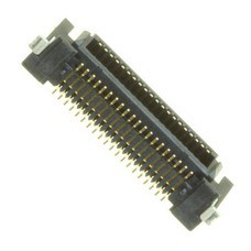 KX15-40KLDLE|JAE Electronics