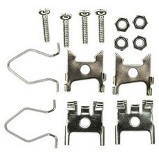 L17529|Amphenol Commercial Products