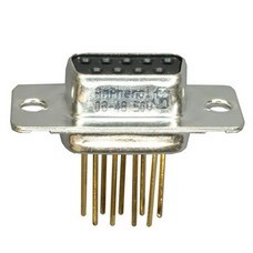 L77DE09SF179A|Amphenol Commercial Products