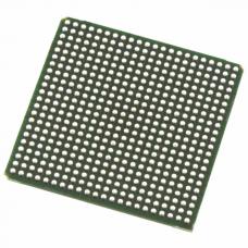 LFE2M50SE-6FN484I|Lattice Semiconductor Corporation