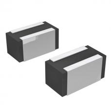 LG126D104MAT2S1|AVX Corporation