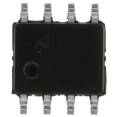 LM3075MTC/NOPB|National Semiconductor