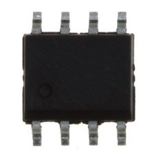 LM385MX-1.2/NOPB|National Semiconductor