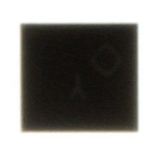 LMV1012TP-07/NOPB|National Semiconductor