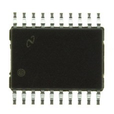 LMX2331LTM/NOPB|National Semiconductor