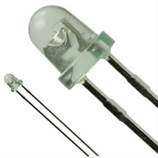 LN376GCPX|Panasonic - SSG