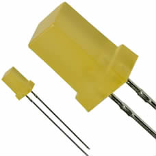 LN452YPX|Panasonic - SSG