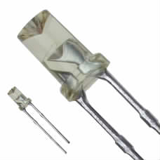 LN463YCPP|Panasonic - SSG