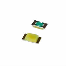 LNJ026X8BRA|Panasonic - SSG