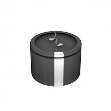 LP681M200H1P3|Cornell Dubilier Electronics (CDE)