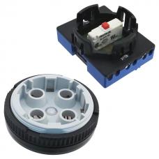 LPI50XXX1K247XX|APEM Components, LLC