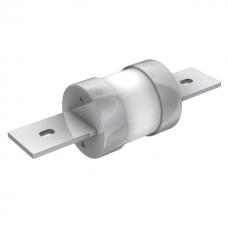 LPJ-600SPI|Cooper Bussmann