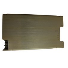 LPQ252-C|Emerson Network Power