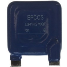 LS41K275QP|EPCOS Inc