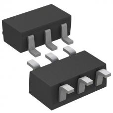 LXES2SBBB4-026|Murata Electronics North America
