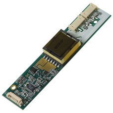 LXMG1623-12-44|Microsemi