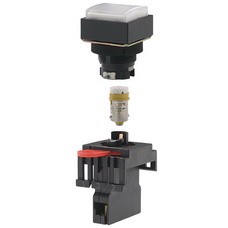 M22-CW-24A|Omron Electronics Inc-IA Div