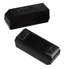 M34C686K050BZSS|Vishay Sprague