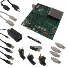 M52277EVB|Freescale Semiconductor