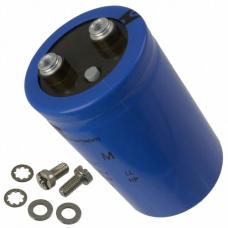 MAL210212222E3|Vishay BC Components