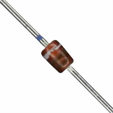 MAZ20910AG|Panasonic - SSG