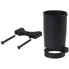 MBG30S1|Souriau Connection Technology