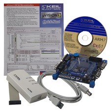 MCB2100+U|NXP Semiconductors