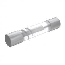 BK/MDQ-1/10|Cooper Bussmann