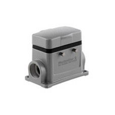 1655000000|Weidmuller