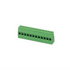 1730395|Phoenix Contact