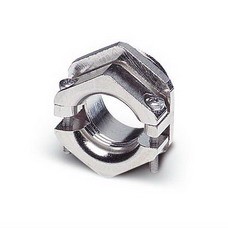 1772625|Phoenix Contact