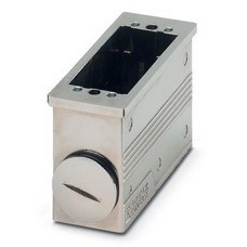 1884322|Phoenix Contact