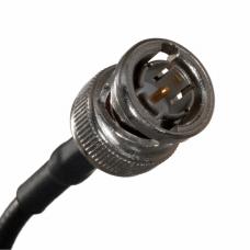 415-0049-012|Emerson Network Power Connectivity Solutions