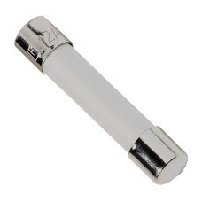 050512.5MXP|Littelfuse Inc