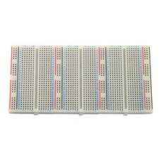 700-32305|Parallax Inc