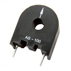 AS-111|AlfaMag Electronics,  LLC