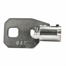 AT4152-042|NKK Switches