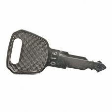 AT4153-016|NKK Switches